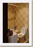 Bathroom 3 * 2336 x 3504 * (4.7MB)